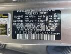 2016 Hyundai Santa Fe Sport  for Sale in Brookhaven, NY - Rear End