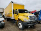 2018 International 4000 4300 за продажба в Elgin, IL - Front End