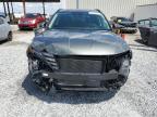 2022 Hyundai Tucson Sel for Sale in Riverview, FL - Front End