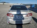 2013 Toyota Corolla Base for Sale in Earlington, KY - Hail