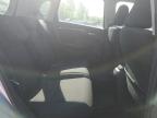 2015 Honda Fit Ex للبيع في Arlington، WA - Rear End