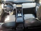 2020 Land Rover Discovery Sport Hse R-Dynamic zu verkaufen in San Martin, CA - Front End