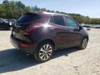2018 Buick Encore Preferred for Sale in Seaford, DE - Minor Dent/Scratches