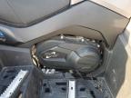 2023 CF MOTO CFORCE 1000 for sale at Copart IL - CHICAGO NORTH