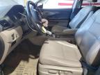 2016 Honda Pilot Exl en Venta en Candia, NH - Rollover