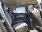 2010 CHEVROLET EQUINOX LT for sale at Copart ON - LONDON