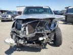 2008 Toyota Tacoma Double Cab for Sale in Fresno, CA - Front End