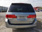 2008 Honda Odyssey Exl for Sale in Lawrenceburg, KY - Front End