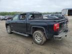 2018 Gmc Sierra K1500 Sle იყიდება Conway-ში, AR - Biohazard/Chemical