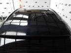 2014 AUDI Q3 S LINE for sale at Copart BELFAST