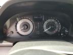2011 Honda Odyssey Exl for Sale in Bridgeton, MO - Mechanical