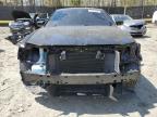 2019 Chrysler 300 S zu verkaufen in Waldorf, MD - Front End