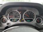2010 Jeep Wrangler Sport for Sale in Arlington, WA - Front End