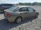 2008 Honda Civic Lx на продаже в Apopka, FL - Rear End