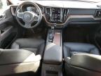 2021 Volvo Xc60 T5 Momentum zu verkaufen in Littleton, CO - Side