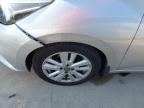2019 NISSAN MICRA ACEN for sale at Copart SANDY