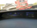 2015 Honda Civic Exl for Sale in Ellwood City, PA - All Over