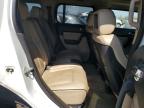 2006 Hummer H3  продається в Cahokia Heights, IL - Side