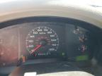 2005 Ford F150  for Sale in Houston, TX - Side