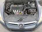 2006 Honda Accord Ex for Sale in Grand Prairie, TX - Side