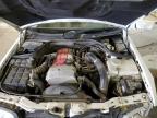 1999 Mercedes-Benz C 230 de vânzare în Eldridge, IA - Front End