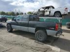 2003 Chevrolet Silverado K1500 for Sale in Denver, CO - Biohazard/Chemical
