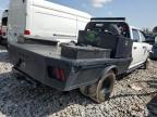 2015 Ram 3500  for Sale in Montgomery, AL - Front End