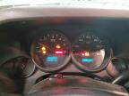 2010 Chevrolet Silverado C1500 de vânzare în Chalfont, PA - Side