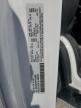 2023 Ram Promaster 2500 2500 High იყიდება Riverview-ში, FL - Front End