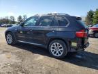 2013 Bmw X5 Xdrive35I for Sale in Finksburg, MD - Rear End