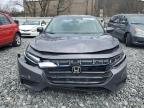 North Billerica, MA에서 판매 중인 2019 Honda Insight Ex - Front End