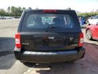 2010 Jeep Patriot Sport en Venta en Exeter, RI - Normal Wear