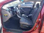 2014 Hyundai Elantra Se for Sale in Hillsborough, NJ - Side