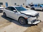 Haslet, TX에서 판매 중인 2020 Honda Civic Ex - Front End