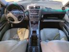 2006 Lexus Is 250 de vânzare în Albuquerque, NM - Rear End