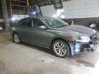 2021 Volkswagen Passat S for Sale in Albany, NY - Front End