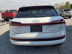 2021 Audi E-Tron Premium Plus за продажба в Lebanon, TN - Front End