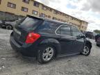 2010 Chevrolet Equinox Ls en Venta en Opa Locka, FL - Front End