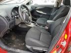 2011 Toyota Corolla Base for Sale in Haslet, TX - Front End