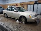 2007 Mercury Montego Premier for Sale in Kincheloe, MI - Top/Roof