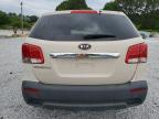 2011 Kia Sorento Base for Sale in Fairburn, GA - Front End