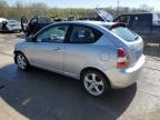 2007 Hyundai Accent Se продається в Louisville, KY - Hail