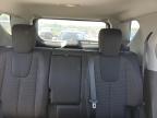 2013 Chevrolet Equinox Lt продається в Montgomery, AL - Rear End