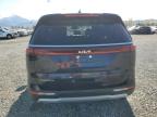 2024 Kia Carnival Lx на продаже в Mentone, CA - Front End