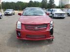 2009 Cadillac Srx  for Sale in Gaston, SC - Front End