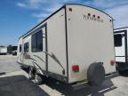 2014 Heartland Wilderness for Sale in Jacksonville, FL - Side