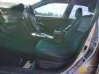 2014 Toyota Camry L for Sale in Florence, MS - Front End