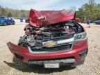 Knightdale, NC에서 판매 중인 2019 Chevrolet Colorado Lt   - Front End