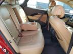 2013 Hyundai Azera  for Sale in Apopka, FL - Front End