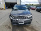 2017 Jeep Compass Latitude for Sale in Duryea, PA - Front End